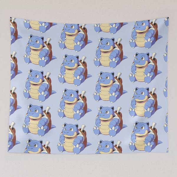 Item preview, Small Tank Turtle designed and sold by slothpower.