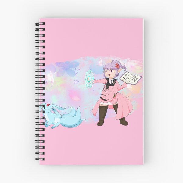 Item preview, Misbehaving Carbuncle designed and sold by spacedaydreamer.