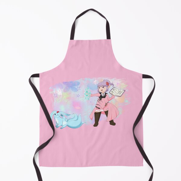 Item preview, Misbehaving Carbuncle designed and sold by spacedaydreamer.