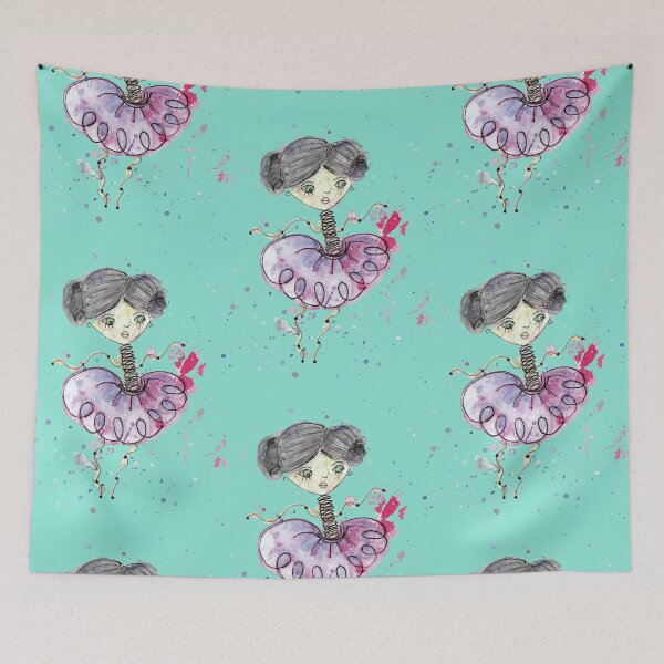 Item preview, no tan elegante designed and sold by ana  castrillo.