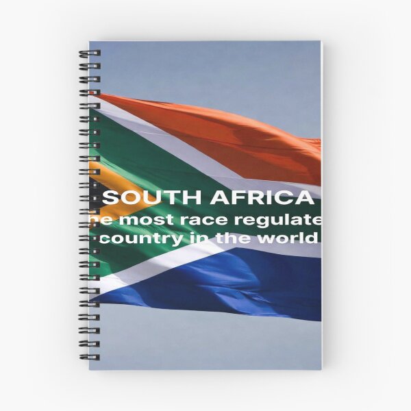 Item preview, South Africa  designed and sold by Thomson Clothing.