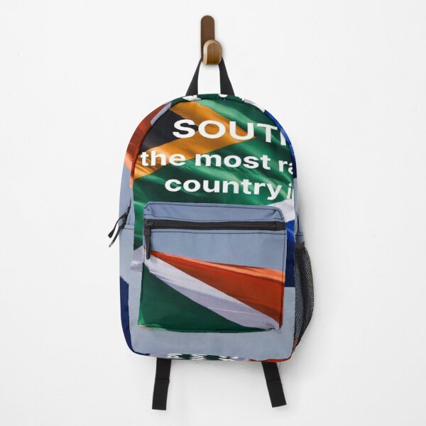 Item preview, South Africa designed and sold by Thomson Clothing.