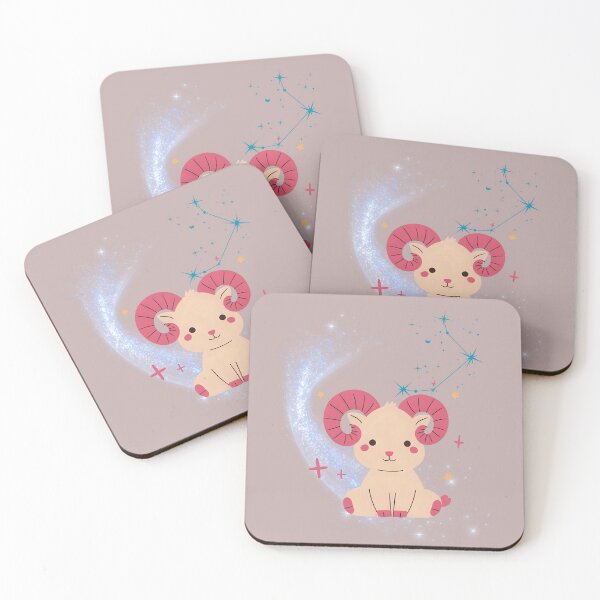 Item preview, Celestial Taurus Cutie designed and sold by FeelCreations.