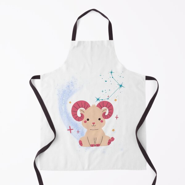 Item preview, Celestial Taurus Cutie designed and sold by FeelCreations.