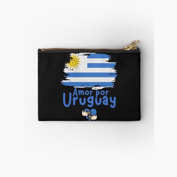 Item preview, Amor por Uruguay  designed and sold by Tienda-Vane.