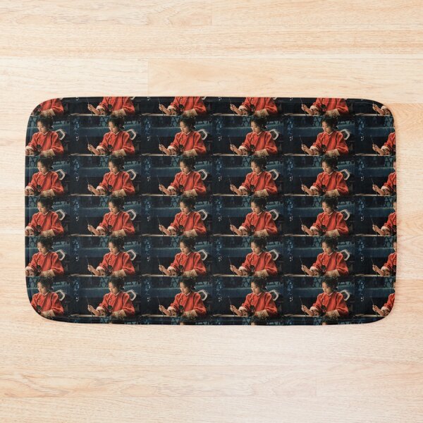 Item preview, Legend of the Magnate designed and sold by elvadragon.