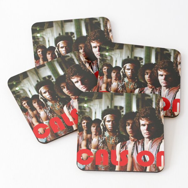 Item preview, LOCALS ONLY designed and sold by BowlsCurbsBanks.