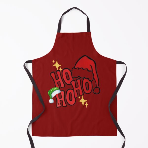 Item preview, Ho Ho Ho designed and sold by Shamrock12345.