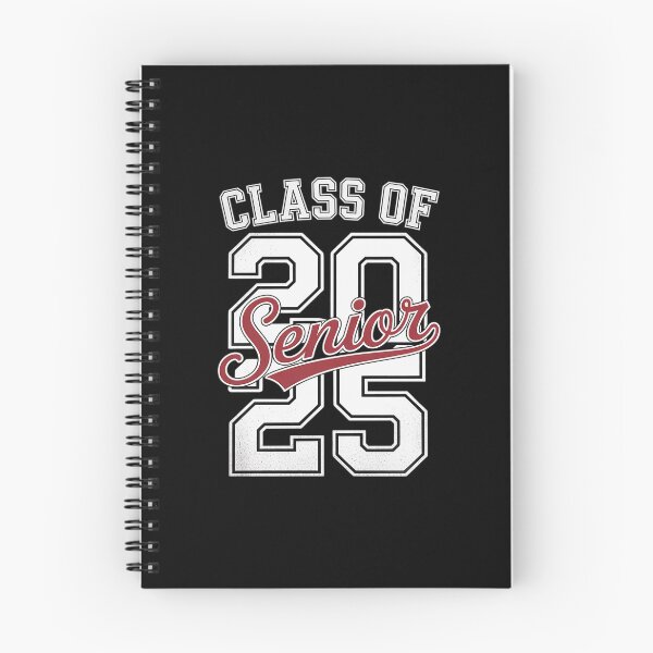 Item preview, Class Of 2025 Senior 2025 Back To School 2025 Graduation 1  designed and sold by THagBlue.