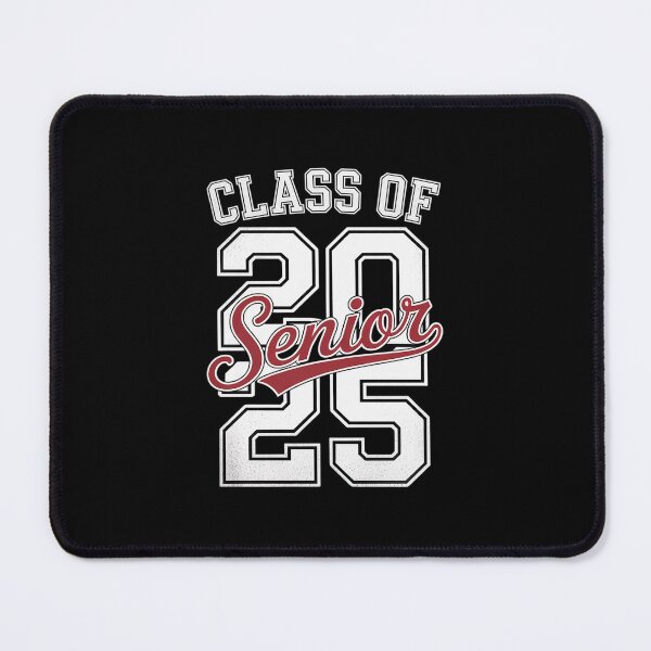 Item preview, Class Of 2025 Senior 2025 Back To School 2025 Graduation 1  designed and sold by THagBlue.