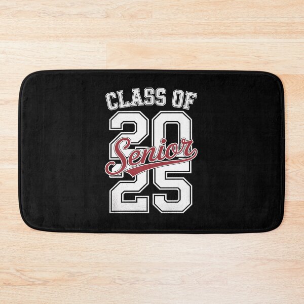 Item preview, Class Of 2025 Senior 2025 Back To School 2025 Graduation 1  designed and sold by THagBlue.
