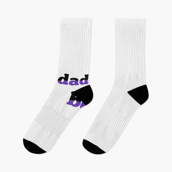 Item preview, Daddys boy  designed and sold by MKshoper.