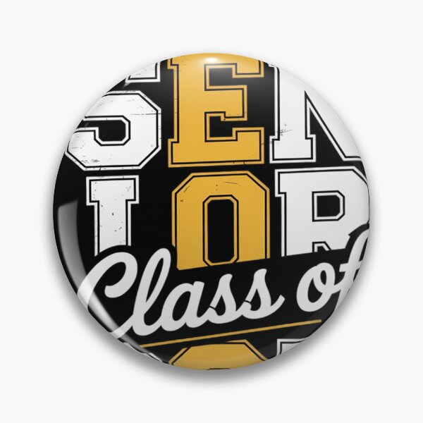 Item preview, Class Of 2025 Senior 2025 Back To School 2025 Graduation 251  designed and sold by BeetleMalon.