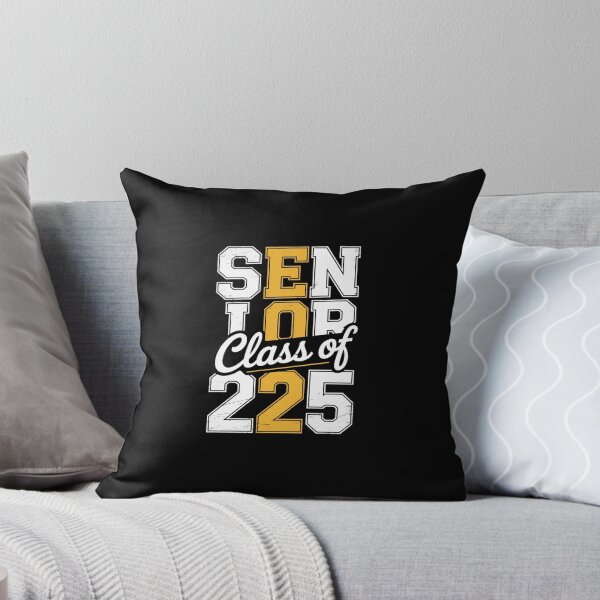 Item preview, Class Of 2025 Senior 2025 Back To School 2025 Graduation 251  designed and sold by BeetleMalon.