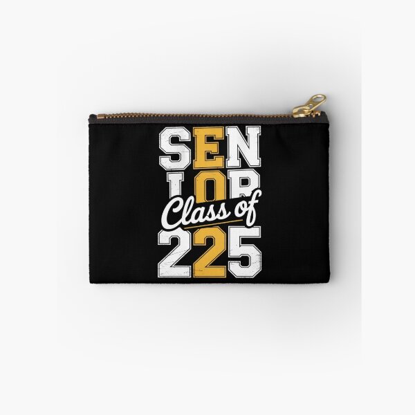Item preview, Class Of 2025 Senior 2025 Back To School 2025 Graduation 251  designed and sold by BeetleMalon.