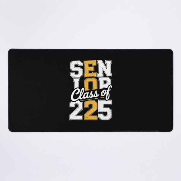Item preview, Class Of 2025 Senior 2025 Back To School 2025 Graduation 251  designed and sold by BeetleMalon.
