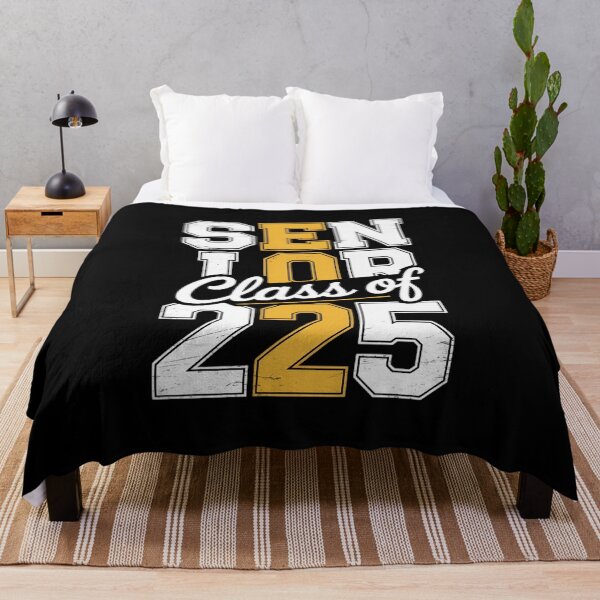 Item preview, Class Of 2025 Senior 2025 Back To School 2025 Graduation 251 designed and sold by BeetleMalon.