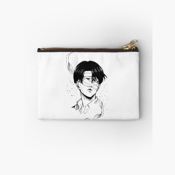 Item preview, Levi Ackerman designed and sold by PariiAb.