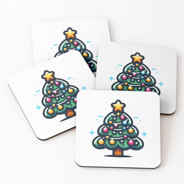Item preview, Tree graphic  designed and sold by Mega _Tronus .