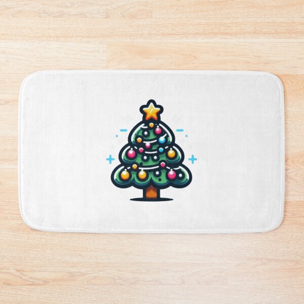 Item preview, Tree graphic  designed and sold by Mega _Tronus .