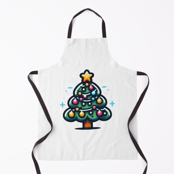 Item preview, Tree graphic designed and sold by Mega _Tronus .
