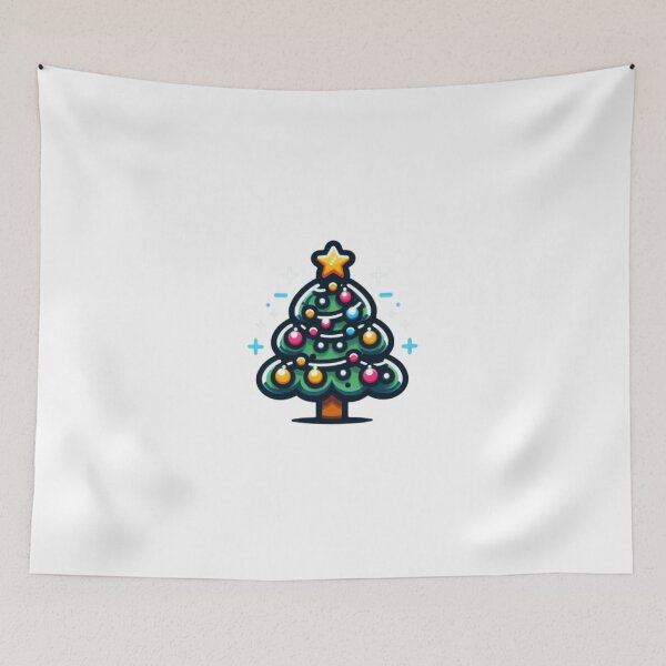 Item preview, Tree graphic  designed and sold by Mega _Tronus .