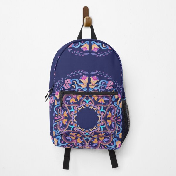 Item preview, Cosmic Bloom designed and sold by LRA-LKI.