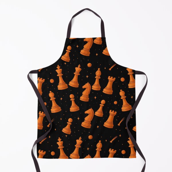 Item preview, Chess Pattern Design designed and sold by Planetporridge.