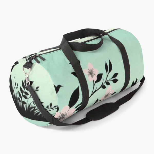 Item preview.