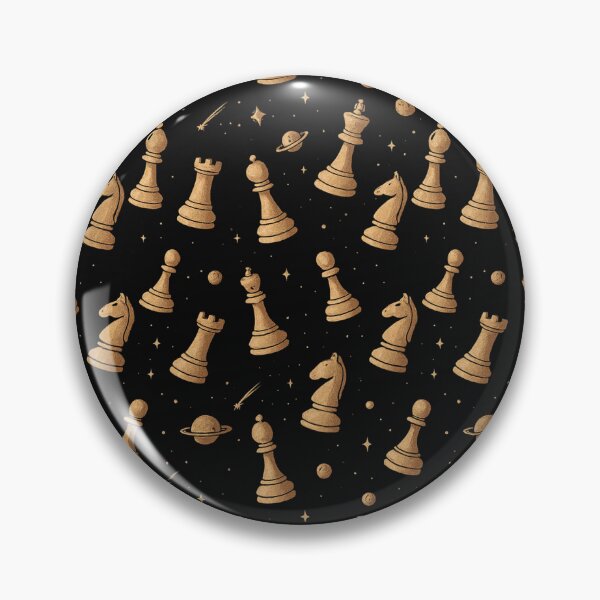 Item preview, Chess Pattern Artwork designed and sold by Planetporridge.