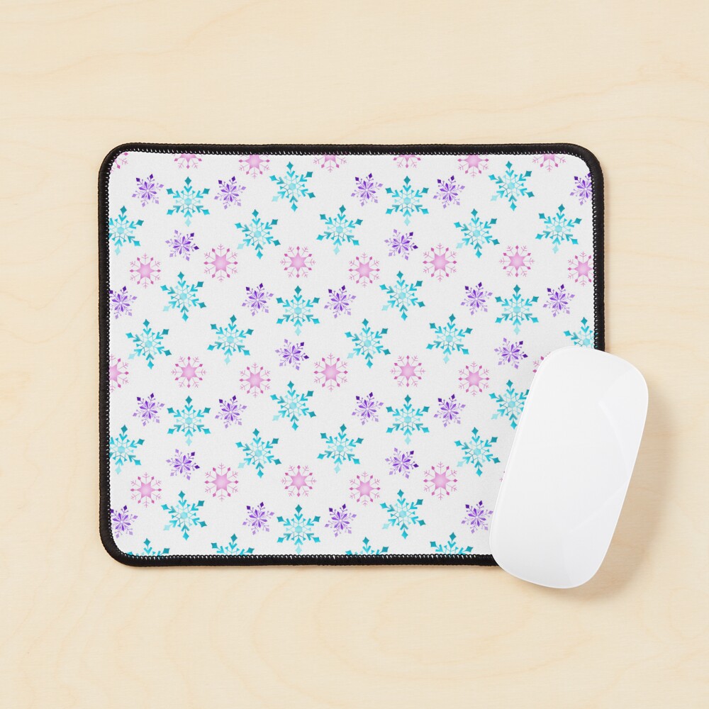 Item preview, Mouse Pad designed and sold by MLD112.