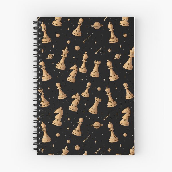 Item preview, Chess Pattern Artwork designed and sold by Planetporridge.