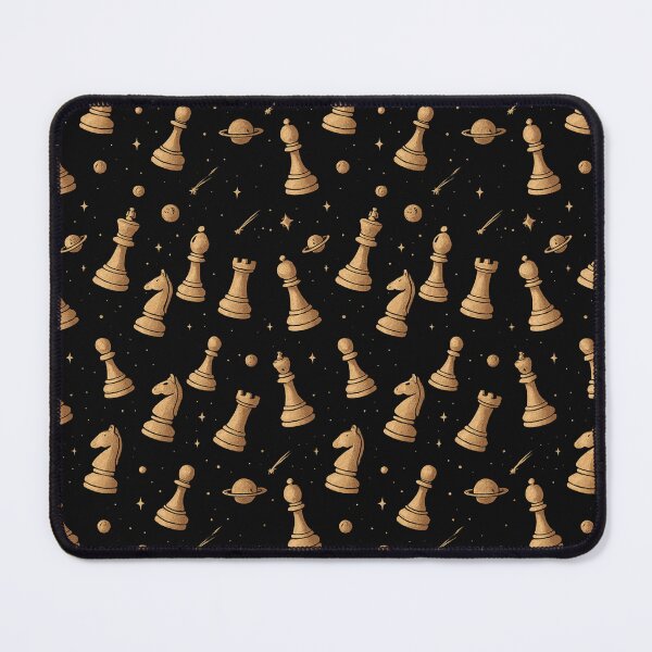 Item preview, Chess Pattern Artwork designed and sold by Planetporridge.