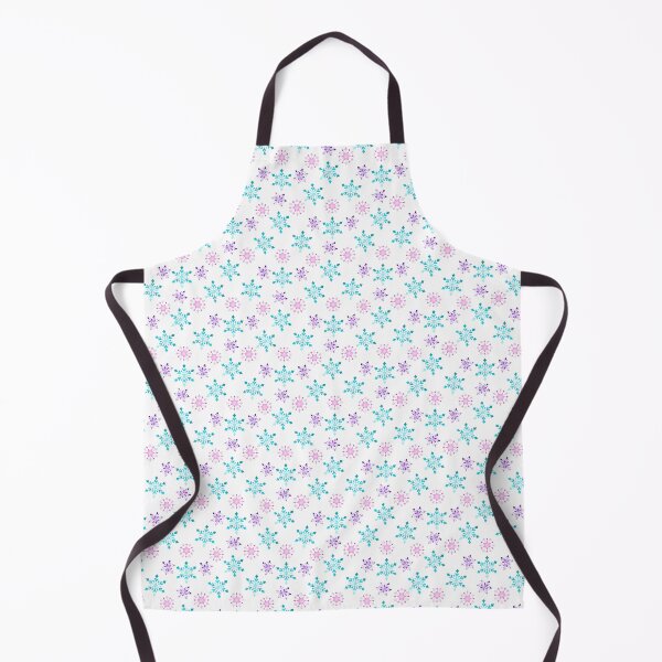 Item preview, Winter Snowflake Pattern designed and sold by MLD112.