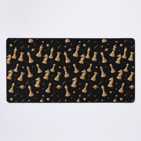 Item preview, Chess Pattern Artwork designed and sold by Planetporridge.
