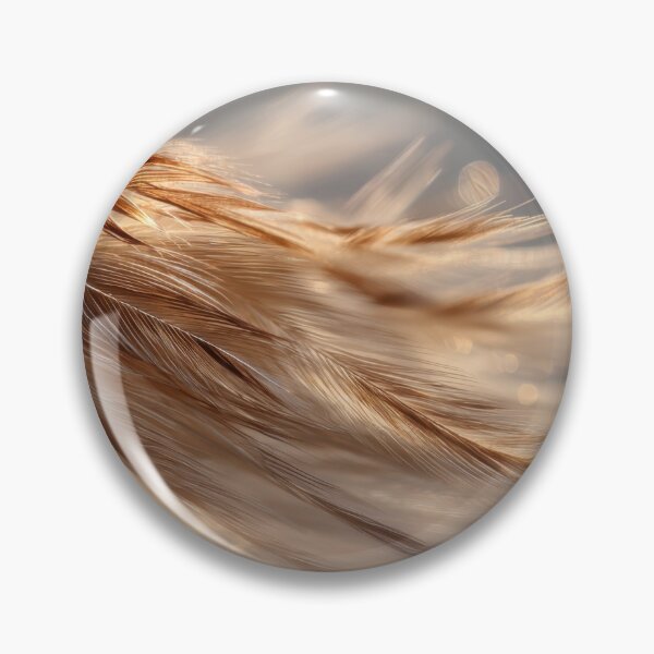 Item preview, Golden grasses sway in the breeze designed and sold by anytka.