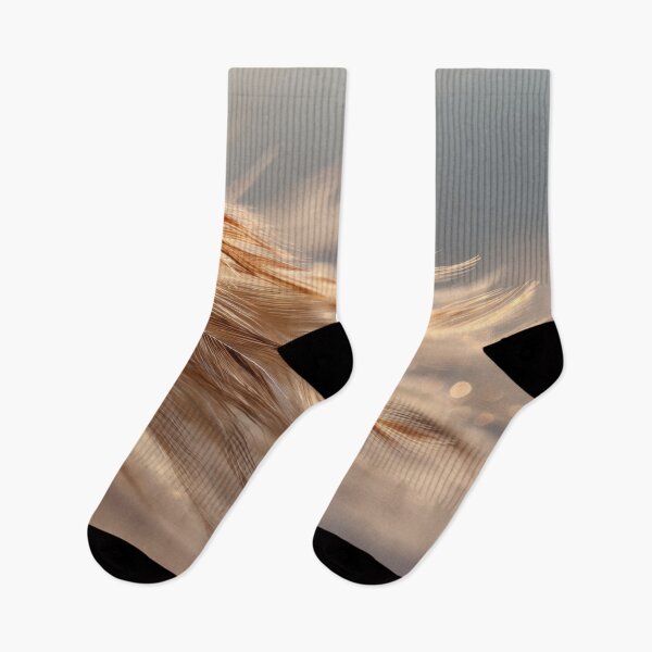 Item preview, Golden grasses sway in the breeze designed and sold by anytka.