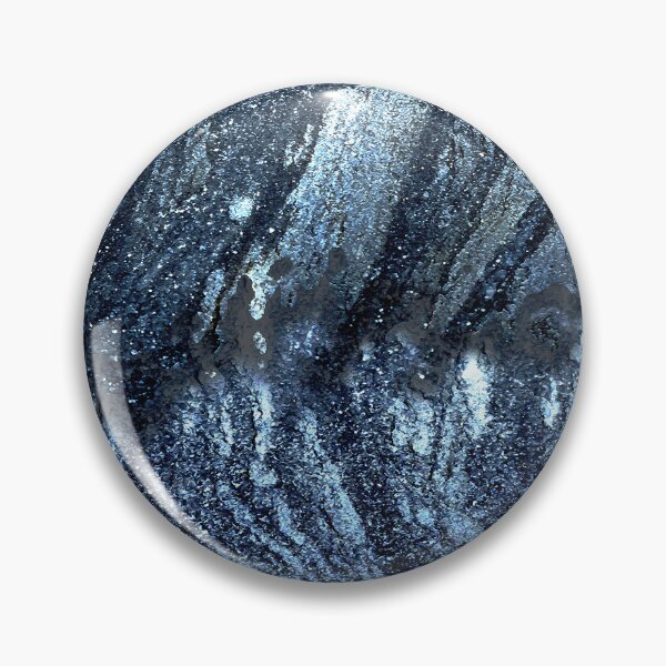 Item preview, Big Ocean Wave designed and sold by mavicfe.