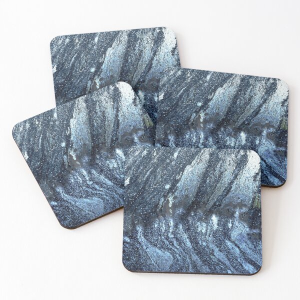 Item preview, Big Ocean Wave designed and sold by mavicfe.