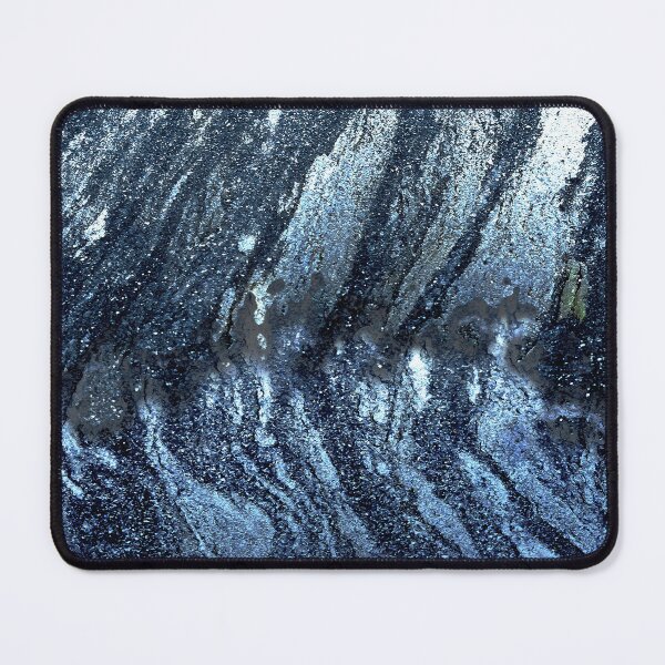 Item preview, Big Ocean Wave designed and sold by mavicfe.