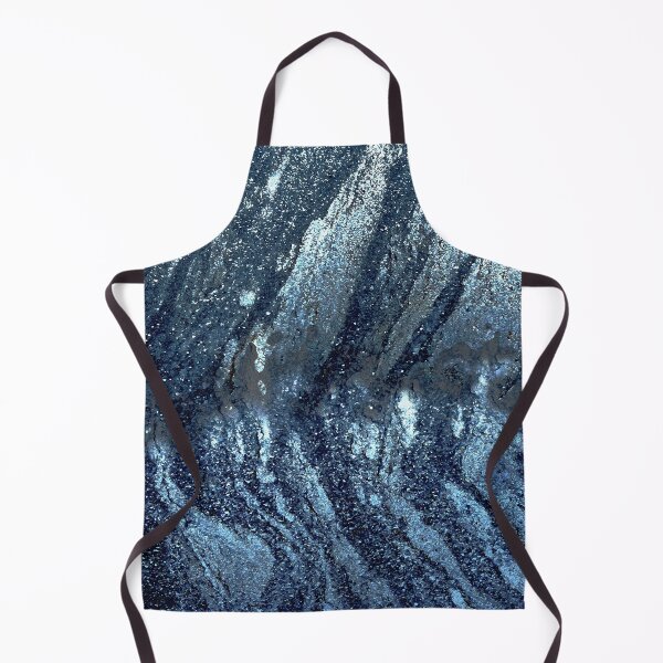 Item preview, Big Ocean Wave designed and sold by mavicfe.