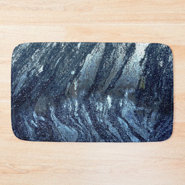 Item preview, Big Ocean Wave designed and sold by mavicfe.