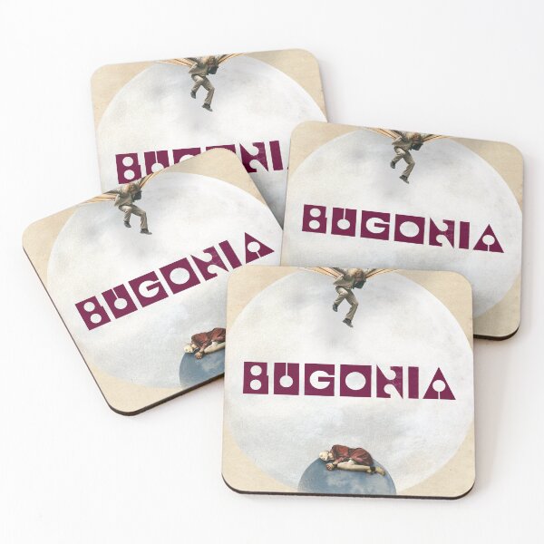 Item preview, Bugonia Art designed and sold by intergrate.