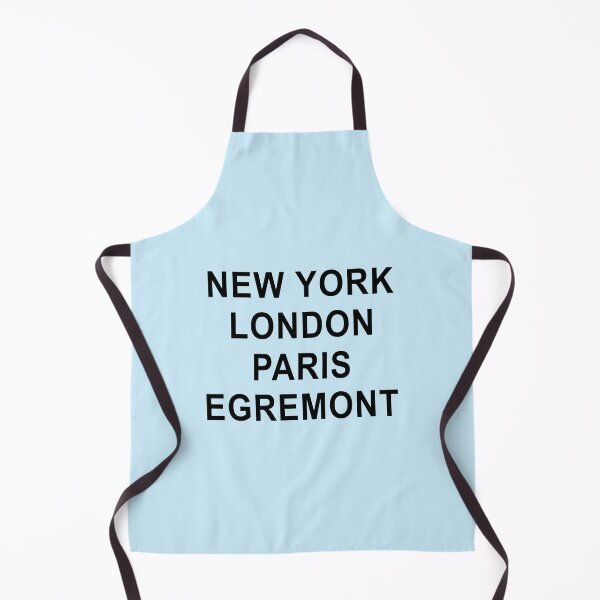 Item preview, New York, London, Paris, Egremont designed and sold by Jeallan Designs.