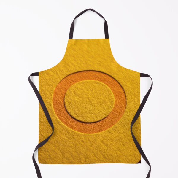 Item preview, Yellow textured paper with dots designed and sold by anytka.