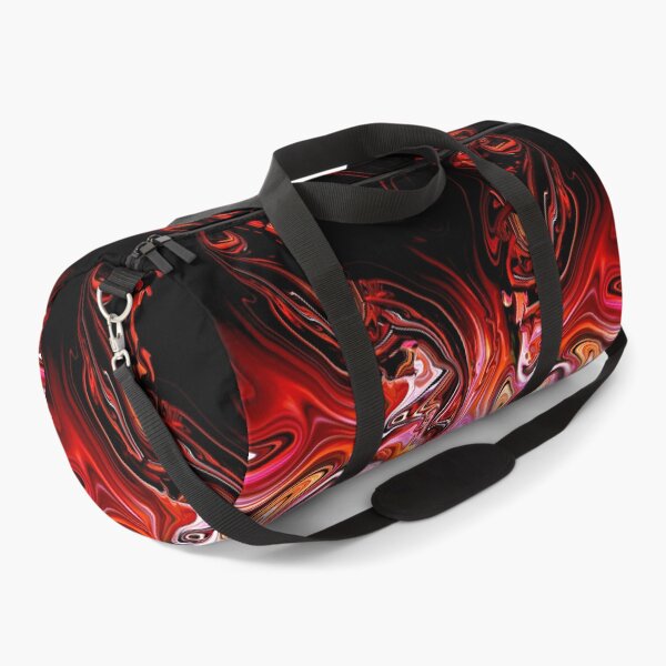 Item preview, Abstract illustration of a Fire designed and sold by mavicfe.