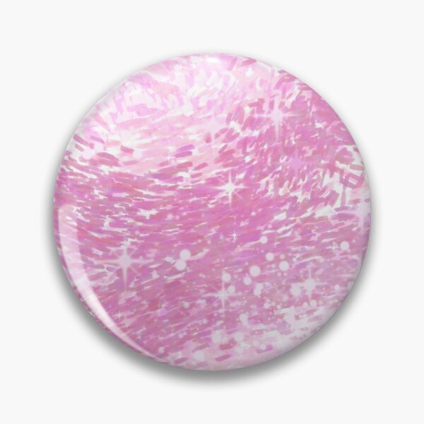 Item preview, Pink starrynight , Shimmering Swirl pink marble  designed and sold by Nitachan.