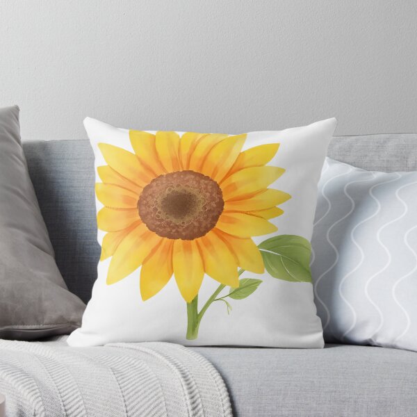 Item preview, Golden Sunlight Bloom designed and sold by NUMBER FOUR.