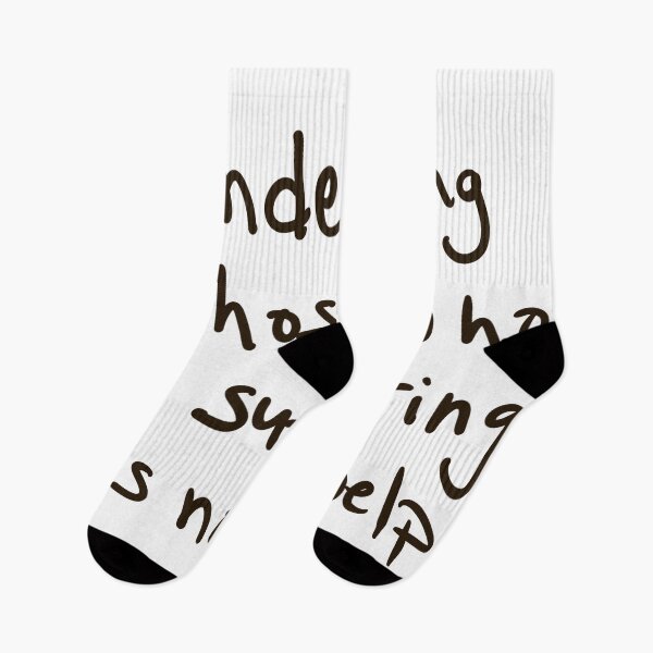 Item preview, Condemning  designed and sold by abeink.