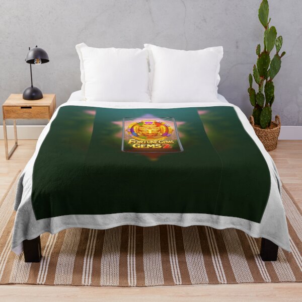 Item preview, Fortune Gems 2 – Mystic Golden Mask Art designed and sold by BriarRoseSupply.